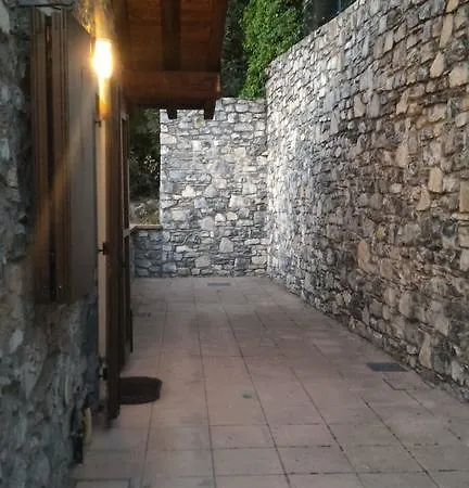 Appartamento Monte Olimpino